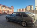 ВАЗ (Lada) 2114 2006 года за 600 000 тг. в Атырау – фото 3