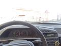ВАЗ (Lada) 2114 2006 года за 600 000 тг. в Атырау – фото 5