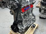 Двигатель CJZA 1.2 TSI в сборе за 850 000 тг. в Астана