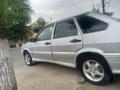 ВАЗ (Lada) 2114 2003 года за 500 000 тг. в Шымкент