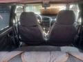 ВАЗ (Lada) 2114 2003 года за 500 000 тг. в Шымкент – фото 3