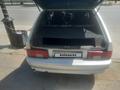 ВАЗ (Lada) 2114 2003 года за 500 000 тг. в Шымкент – фото 4