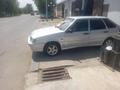 ВАЗ (Lada) 2114 2003 года за 500 000 тг. в Шымкент – фото 6