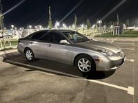 Lexus ES 330 2004 года за 5 500 000 тг. в Шымкент