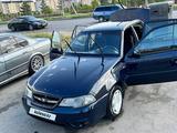 Daewoo Nexia 2008 года за 1 700 000 тг. в Тараз – фото 5