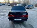 ВАЗ (Lada) 2115 2011 года за 1 200 000 тг. в Костанай – фото 6