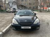 Toyota Windom 2002 годаfor5 500 000 тг. в Жезказган – фото 3