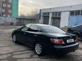 Toyota Windom 2002 годаfor5 500 000 тг. в Жезказган – фото 5