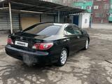 Toyota Windom 2002 годаfor5 500 000 тг. в Жезказган – фото 4