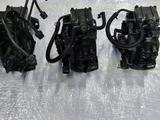 Тнвд аппаратура электронный топливный насос 4D56 4d56үшін100 000 тг. в Алматы – фото 3