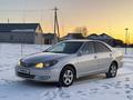 Toyota Camry 2003 годаfor4 400 000 тг. в Шымкент