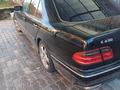 Mercedes-Benz E 430 2000 годаүшін4 500 000 тг. в Алматы