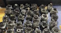 Генератор на тойота 3s 5s за 20 000 тг. в Алматы