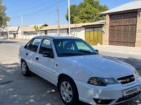 Daewoo Nexia 2011 годаfor2 400 000 тг. в Шымкент