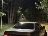 Toyota Chaser 1995 годаүшін1 850 000 тг. в Талдыкорган – фото 3