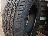 275-65-17 Nexen Roadian HTX RH5 за 50 000 тг. в Алматы – фото 2