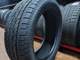 275-65-17 Nexen Roadian HTX RH5 за 50 000 тг. в Алматы – фото 5