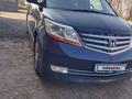 Honda Elysion 2007 года за 6 900 000 тг. в Алматы – фото 6