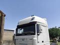 DAF  XF 105 2010 годаүшін19 000 000 тг. в Шымкент