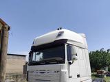 DAF  XF 105 2010 года за 19 000 000 тг. в Шымкент