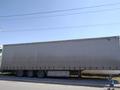 DAF  XF 105 2010 годаүшін19 000 000 тг. в Шымкент – фото 7