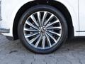 Hyundai Palisade Calligraphy 8 2024 года за 22 000 000 тг. в Астана – фото 9