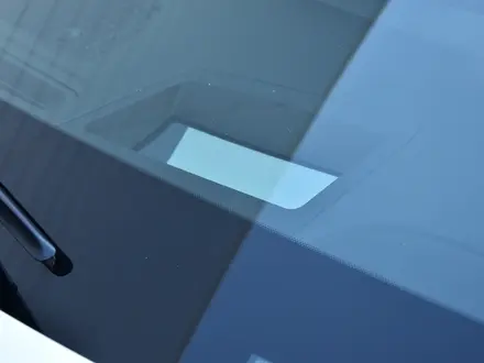 Hyundai Palisade Calligraphy 8 2024 года за 22 000 000 тг. в Астана – фото 36
