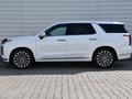 Hyundai Palisade Calligraphy 8 2024 года за 22 000 000 тг. в Астана – фото 8