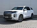 Hyundai Palisade Calligraphy 8 2024 года за 22 000 000 тг. в Астана
