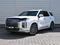 Hyundai Palisade Calligraphy 8 2024 года за 22 000 000 тг. в Астана