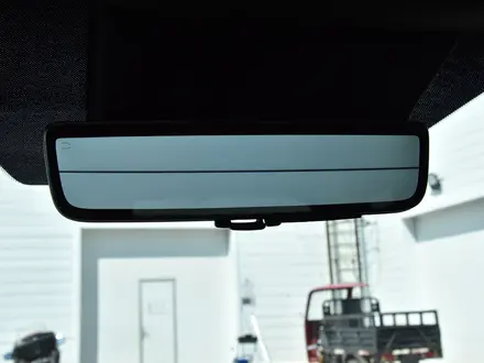 Hyundai Palisade Calligraphy 8 2024 года за 22 000 000 тг. в Астана – фото 35