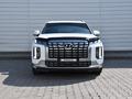 Hyundai Palisade Calligraphy 8 2024 года за 22 000 000 тг. в Астана – фото 2