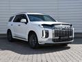 Hyundai Palisade Calligraphy 8 2024 года за 22 000 000 тг. в Астана – фото 3