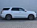 Hyundai Palisade Calligraphy 8 2024 года за 22 000 000 тг. в Астана – фото 4