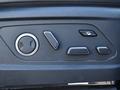 Hyundai Palisade Calligraphy 8 2024 года за 22 000 000 тг. в Астана – фото 27