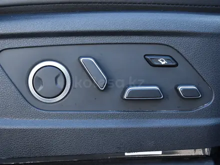 Hyundai Palisade Calligraphy 8 2024 года за 22 000 000 тг. в Астана – фото 27