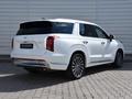 Hyundai Palisade Calligraphy 8 2024 года за 22 000 000 тг. в Астана – фото 5