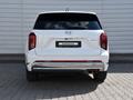 Hyundai Palisade Calligraphy 8 2024 года за 22 000 000 тг. в Астана – фото 6