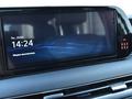 Hyundai Palisade Calligraphy 8 2024 года за 22 000 000 тг. в Астана – фото 20