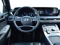 Hyundai Palisade Calligraphy 8 2024 года за 22 000 000 тг. в Астана – фото 17