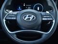 Hyundai Palisade Calligraphy 8 2024 года за 22 000 000 тг. в Астана – фото 18