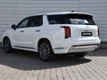Hyundai Palisade Calligraphy 8 2024 года за 22 000 000 тг. в Астана – фото 7