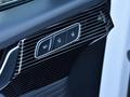 Hyundai Palisade Calligraphy 8 2024 года за 22 000 000 тг. в Астана – фото 25