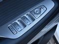 Hyundai Palisade Calligraphy 8 2024 года за 22 000 000 тг. в Астана – фото 24