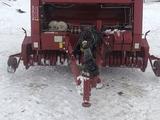 Ростсельмаш 2021 года за 6 500 000 тг. в Актобе – фото 2