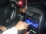 Nissan Primera 1996 годаfor900 000 тг. в Усть-Каменогорск – фото 2