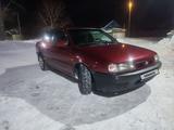 Nissan Primera 1996 годаfor900 000 тг. в Усть-Каменогорск