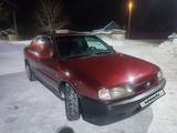 Nissan Primera 1996 годаfor900 000 тг. в Усть-Каменогорск – фото 3