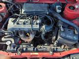 Nissan Primera 1996 годаfor900 000 тг. в Усть-Каменогорск – фото 5
