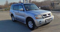 Mitsubishi Pajero 2006 года за 6 000 000 тг. в Павлодар